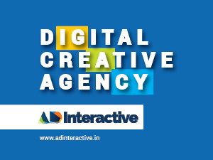 Digital Marketing Agency Zirakpur, Chandigarh, Mohali